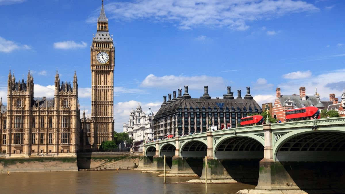 3,300 UK workers are doing world’s biggest trial of four-day week