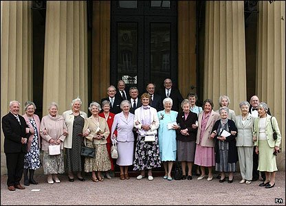 Some lesser known fun facts about Queen Elizabeth II