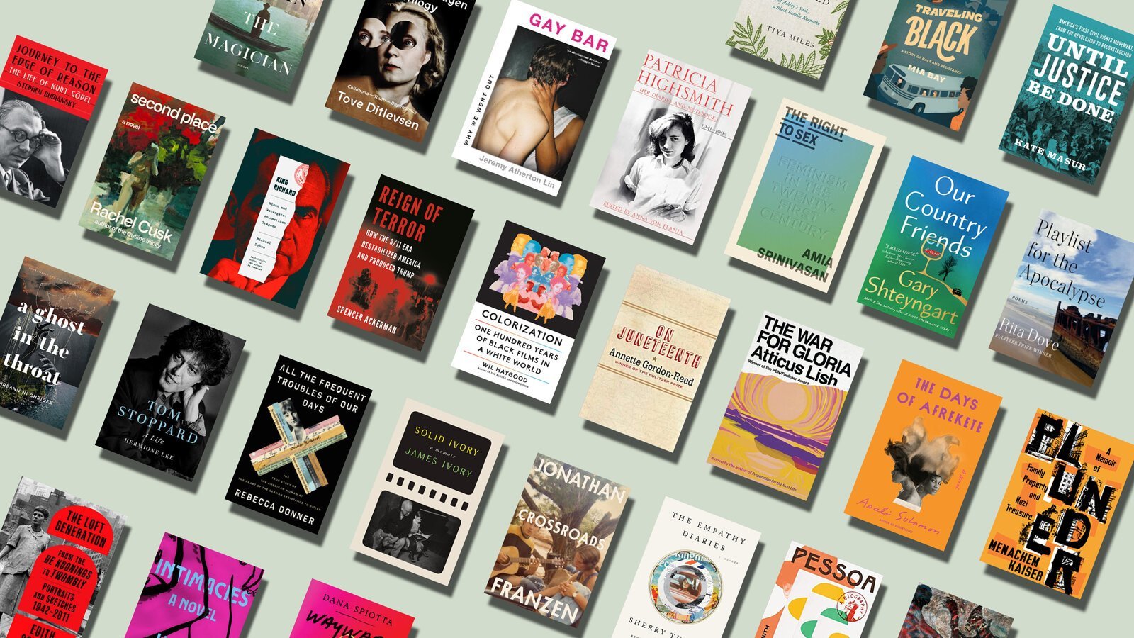 5 Budding Authors That Are Likely to Be the Best Sellers