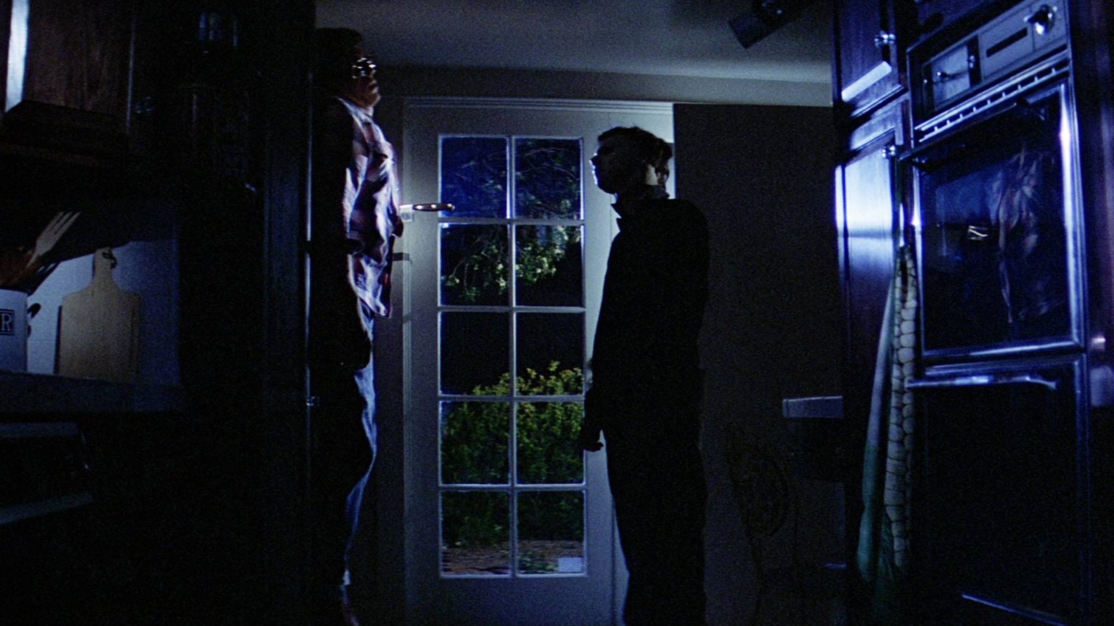 Halloween(1978)