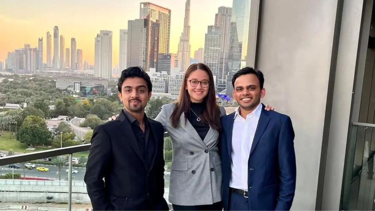 ACE Joins Forces with Egyptian Authorities to Shut Down Largest Piracy Ring in Middle East-North Africa Region