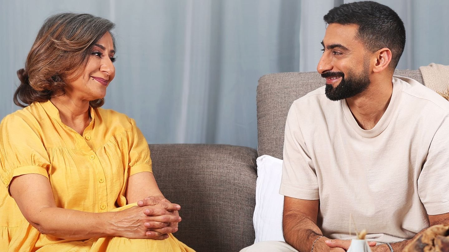 Brother Firetribe + One Desire Plus Strale on Friday 31st March 2023