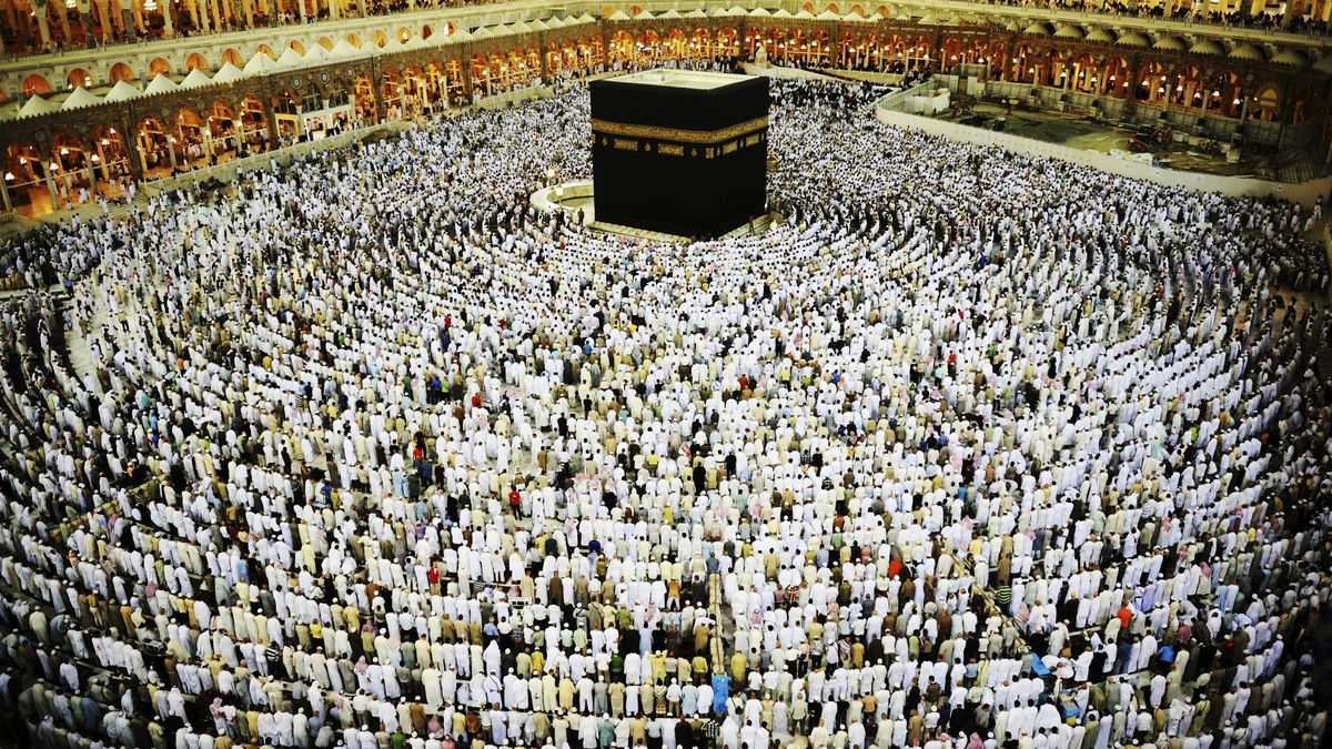 Skyscanner shares 2023 travel insights