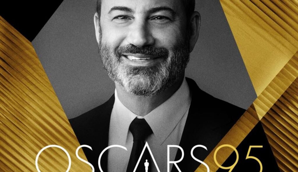 TV shows & movies coming to OSN+ in March 2023…