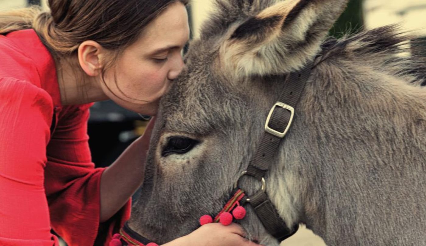 TV shows & movies coming to OSN+ in March 2023…