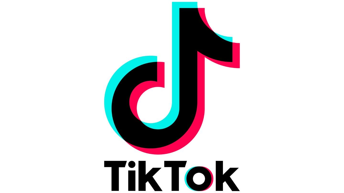 TikTok & MBC Media Solutions partner to bring exclusive content to the platform
