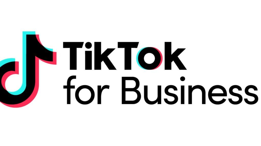 TikTok & MBC Media Solutions partner to bring exclusive content to the platform