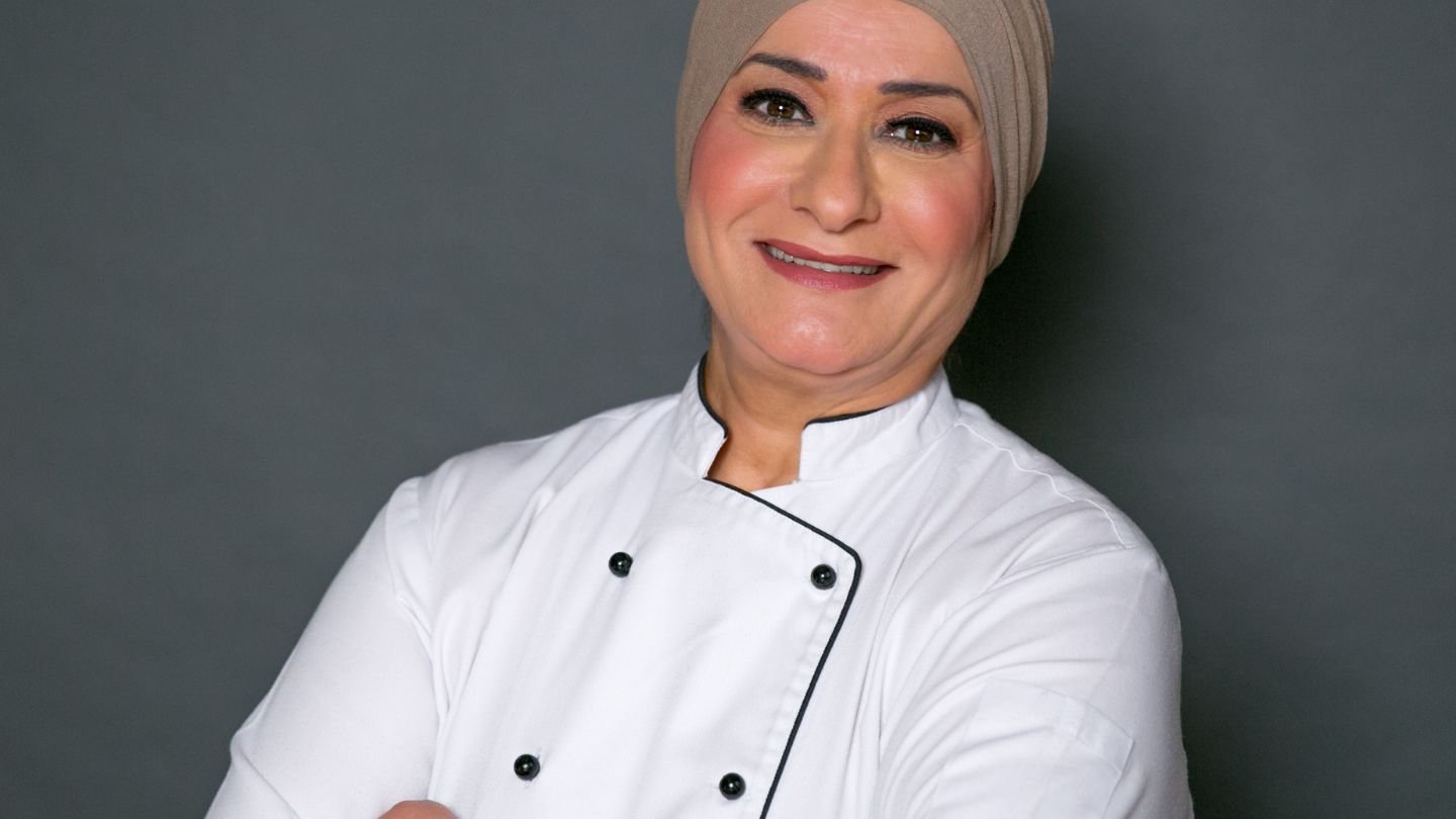 Fatafeat Pays Homage to the Diversity and Richness of the Arab Cuisine with Star-Studded Shows for Ramadan