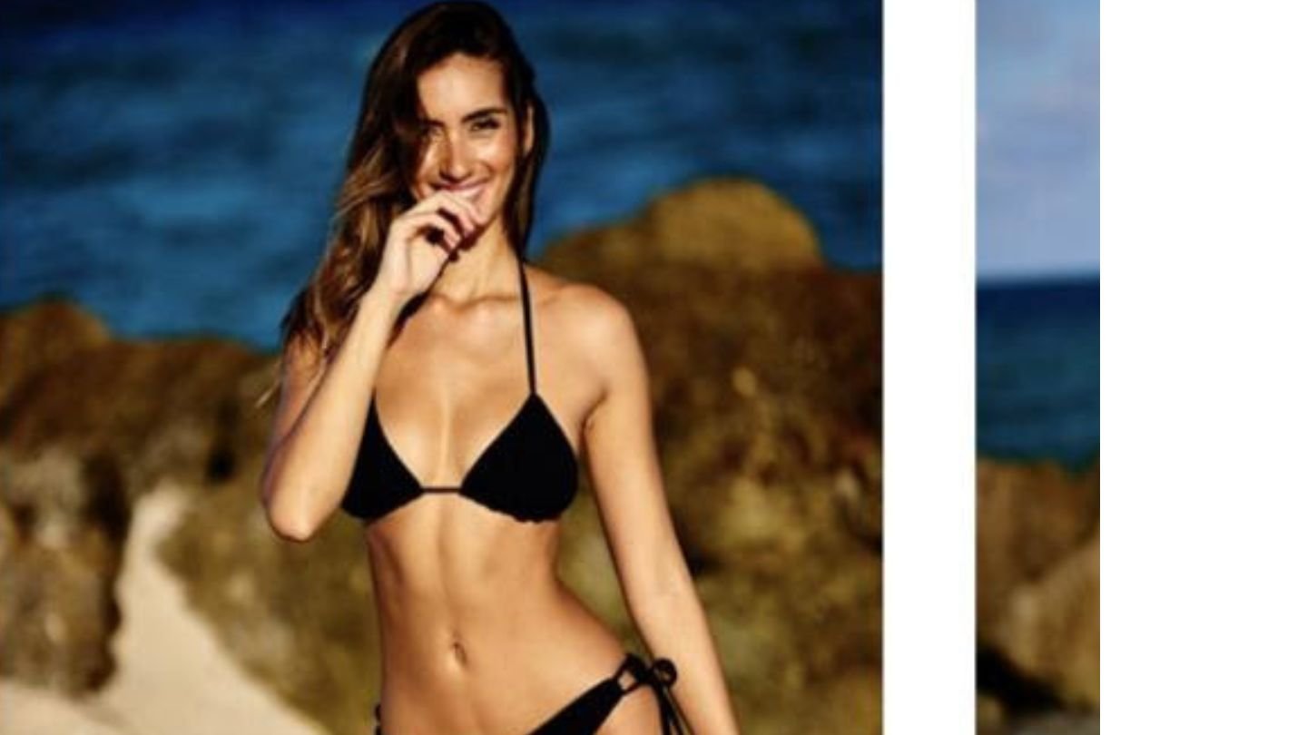 A Summer to Remember: Love & Bikini launches its collection at Hamac Beach Boutique