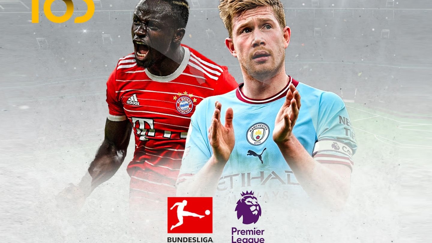 Weekend Sports: TOD To Stream Exciting Major League Football, NBA Basketball & ATP Tennis