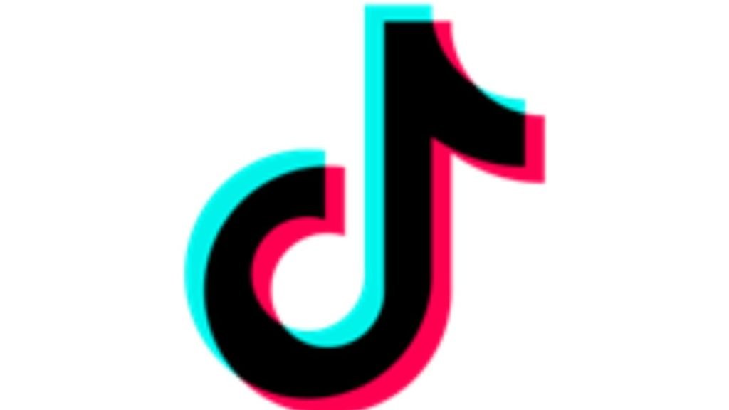 Earth Month 2023: TikTok Drives Conversations and Actions for a Sustainable Future