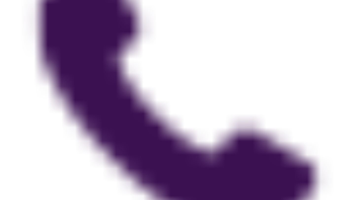 Earth Month 2023: TikTok Drives Conversations and Actions for a Sustainable Future