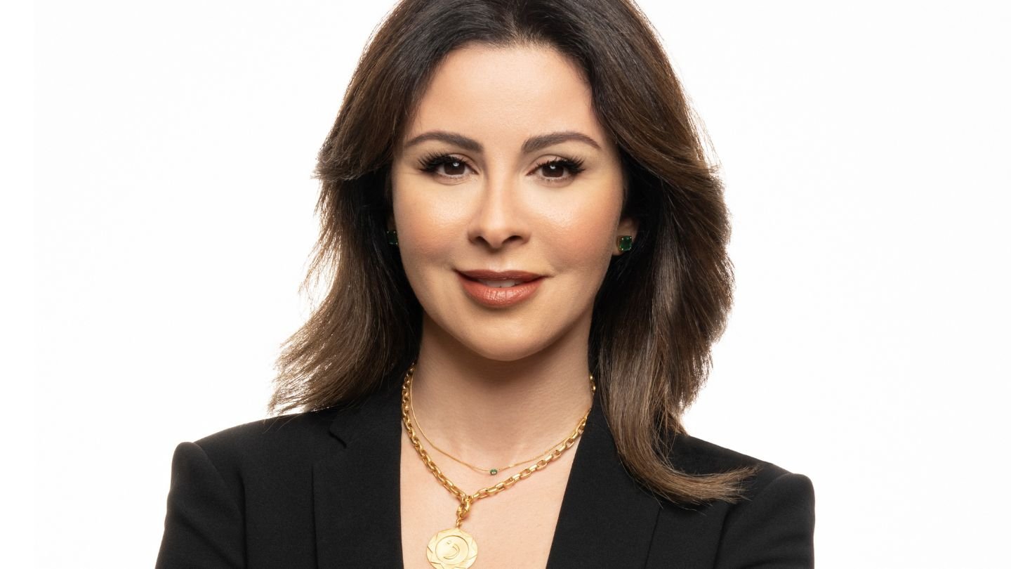 Sheikha Al-Zain Al-Sabah to Exit OSN Board, Appointed Ambassador of the State of Kuwait to the US