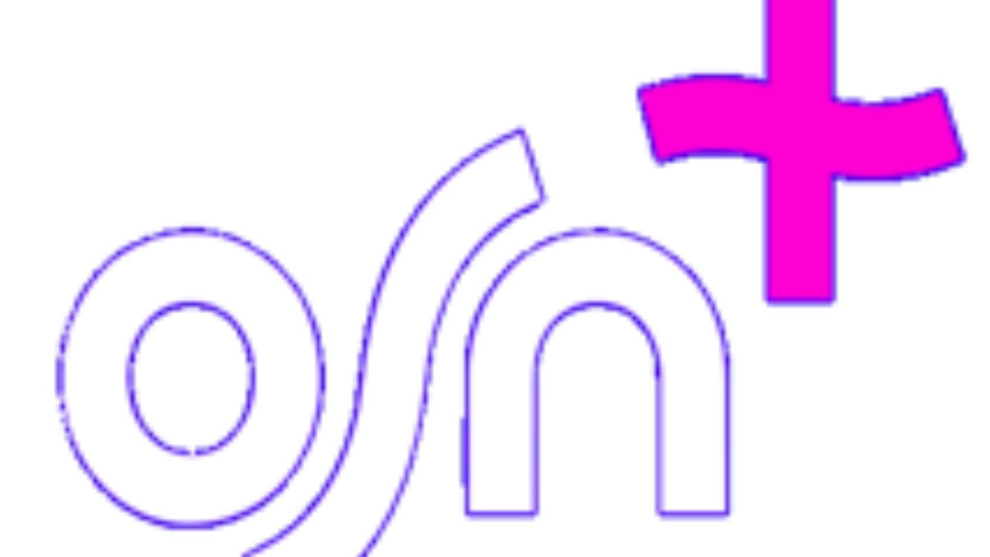 Another Action-packed Week as OSN brings you the Most Thrilling Entertainment!