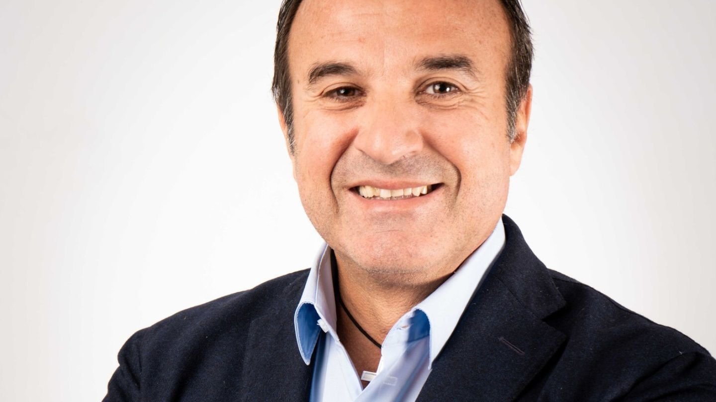 Kingston Technology: How Upgrading Your Hardware can Boost Your Performance Without the Need for a New System