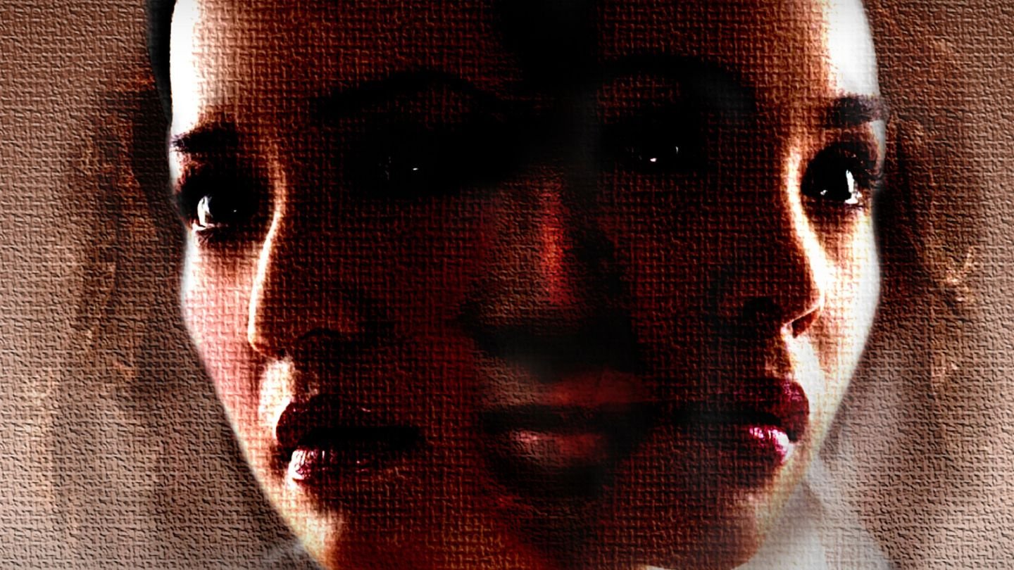 Prepare for a Month of Mind-Blowing OSN Entertainment!