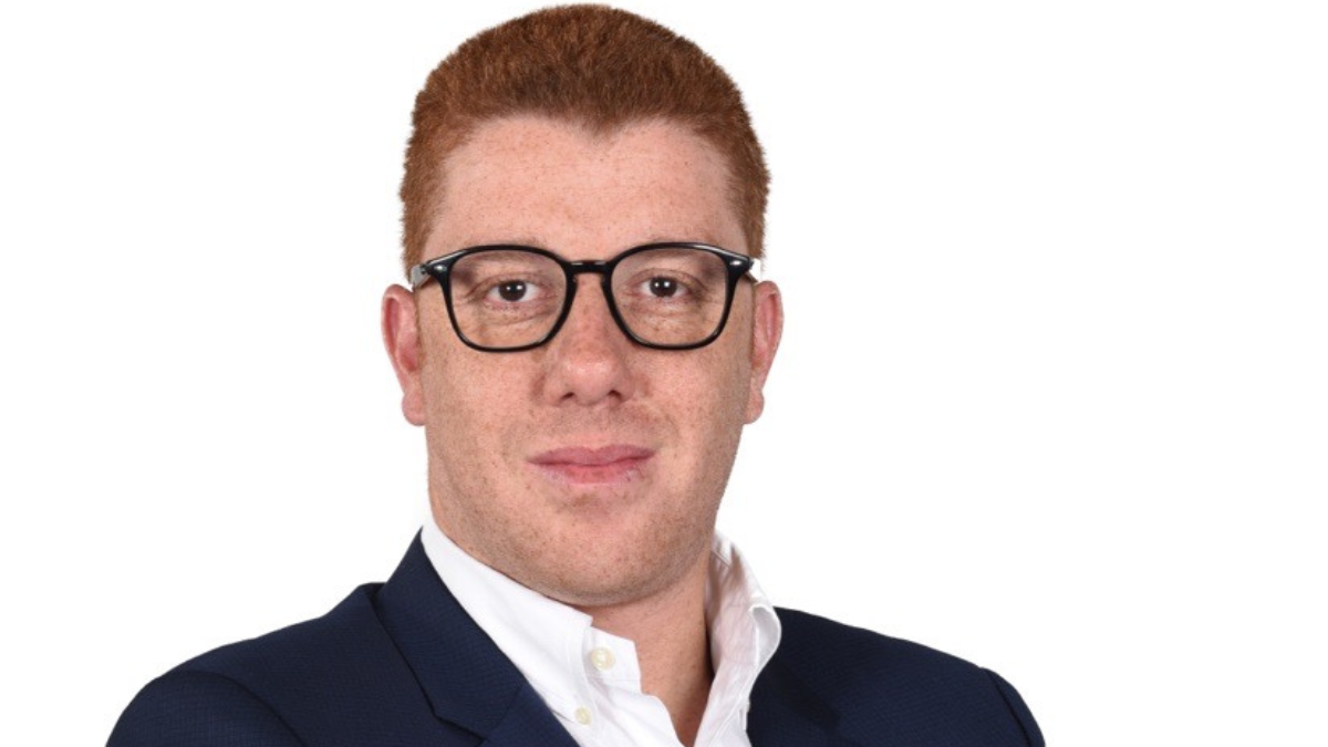 Procter & Gamble's Sustainability Campaign Sets Guinness World Record