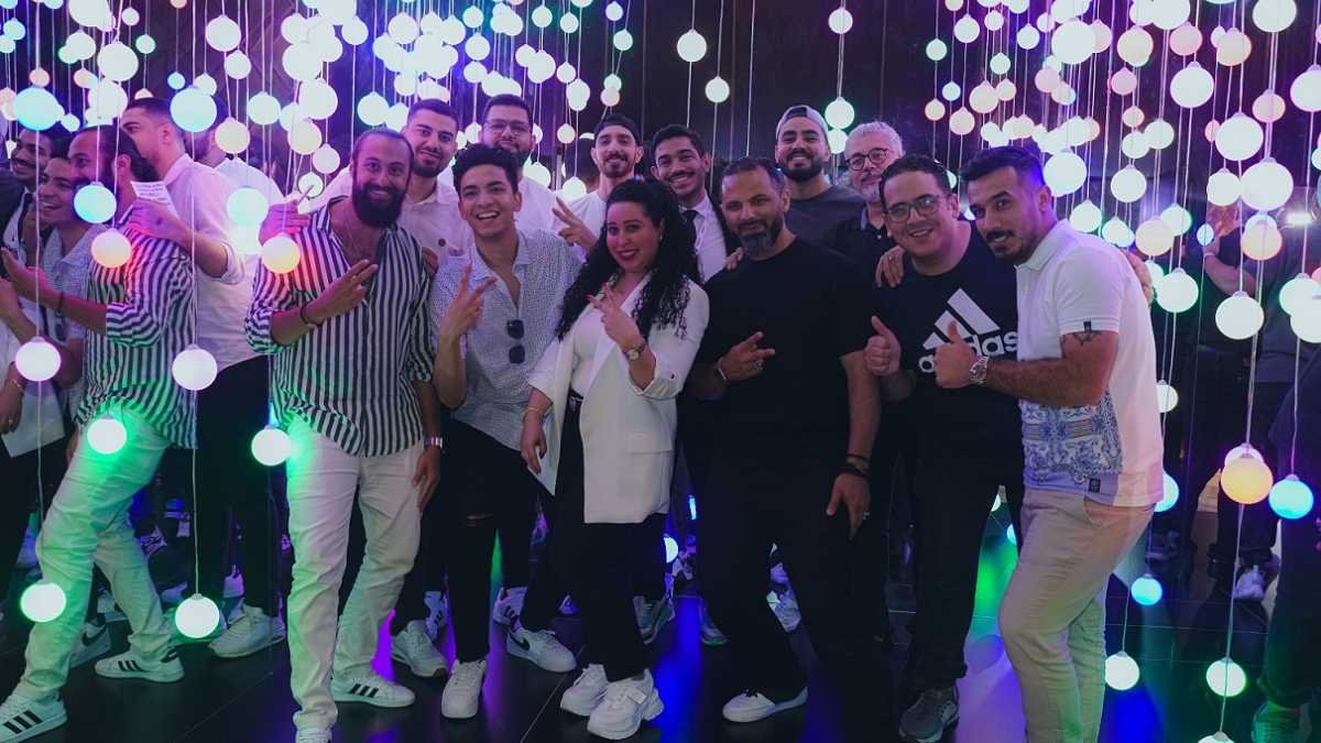 Discover the latest innovations from OPPO with the Reno10 series and IoT products. Experience pro-level photography, powerful performance, and smart IoT devices. Pre-order now for exclusive offers!