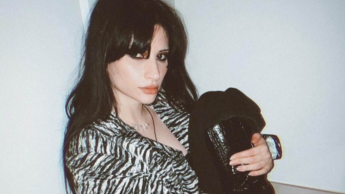 From Rising Star to Sensation N1YAH's 'Midnight Run' EP Captivates Audiences