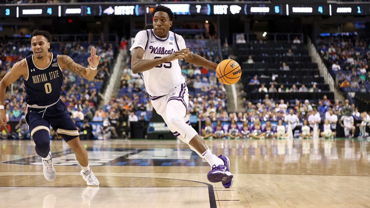 From Wildcats to Warriors: Abu Dhabi's Slam Dunk Showdown!