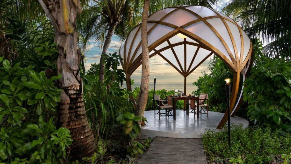 Maldives Dream Getaway: Family Fun and Serenity at Niyama Private Islands