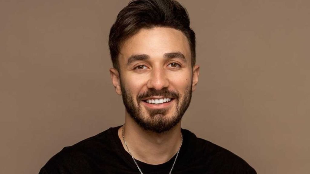 FIRST CONFIRMED SUPERACTS AT NICKELODEON KIDS’ CHOICE AWARDS ABU DHABI 2023