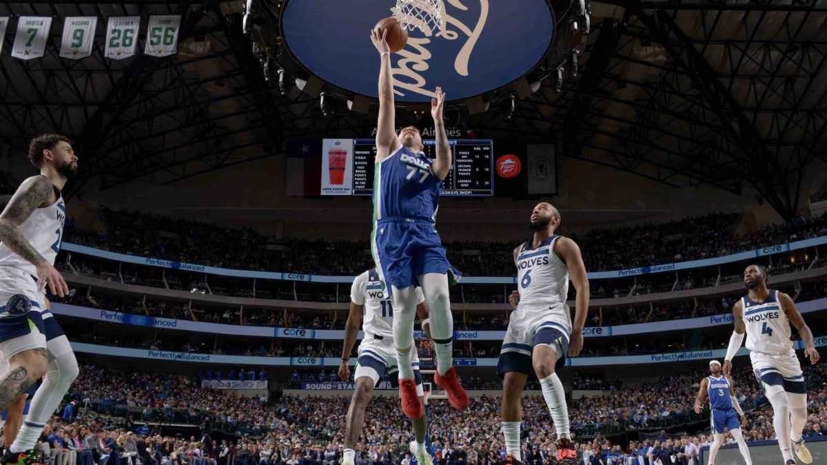 Abu Dhabi Goes Hoop Crazy Don't Miss NBA Fan Appreciation Day and NBA District!