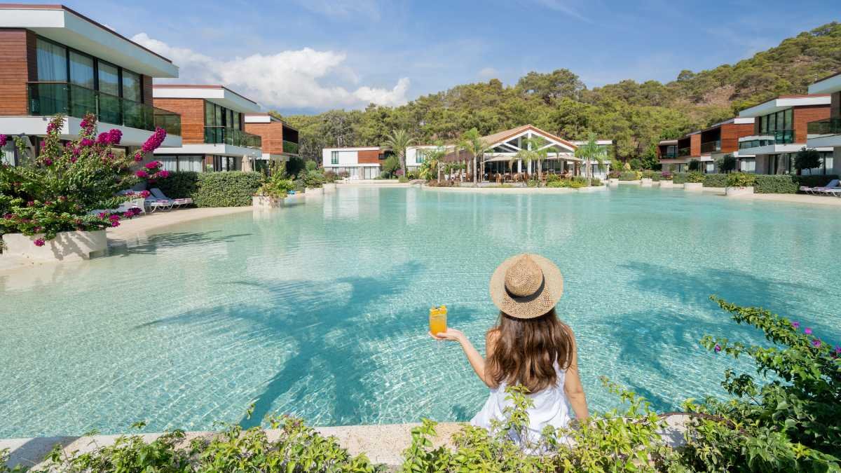 All-Inclusive Collection: Redefining All-Inclusive Luxury Getaways