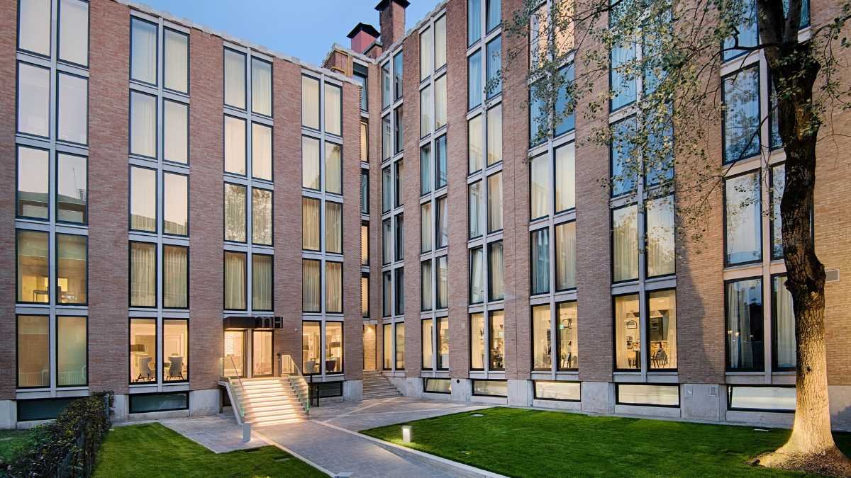 Avani Rio Novo Venice: Where Luxury Meets Cinematic Charm