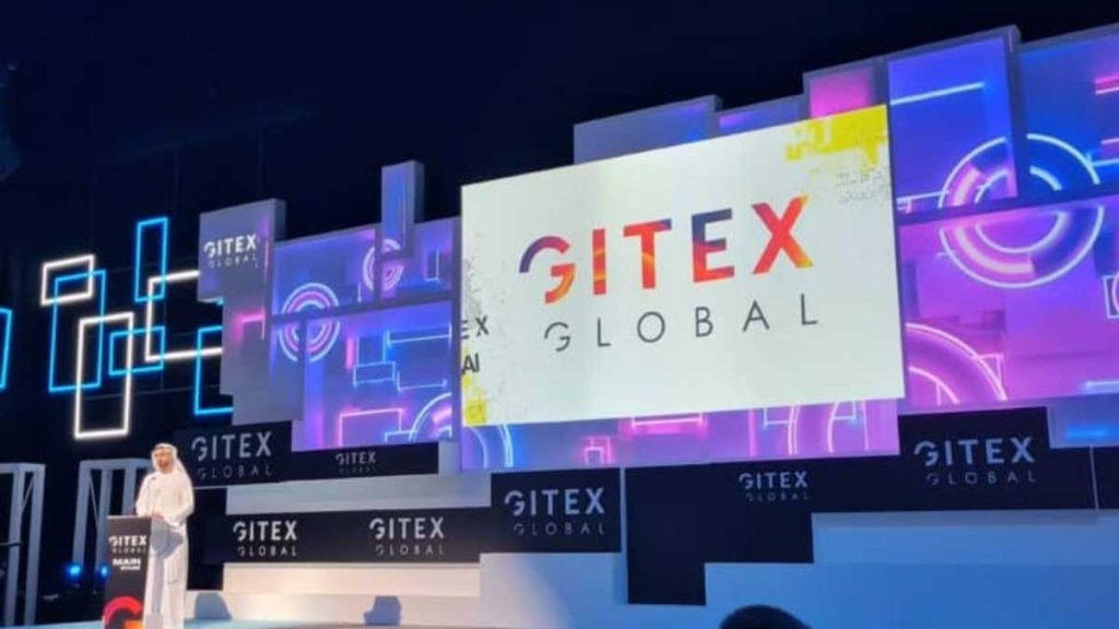 AITnews.com Named "Official Arabic ICT Media Partner" for GITEX Global 2023