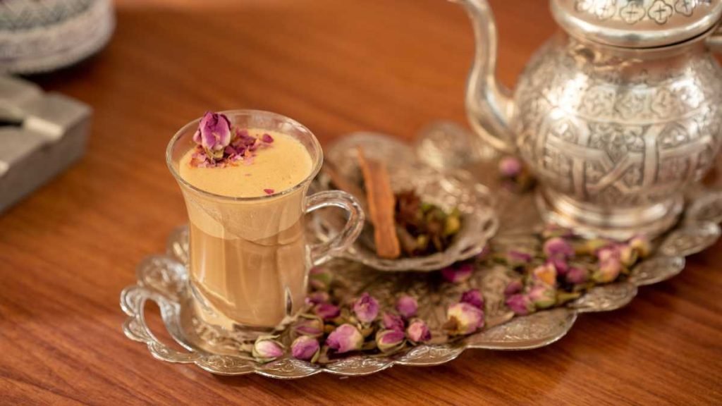 Celebrate Saudi National Day with Hilton Riyadh Hotel & Residences