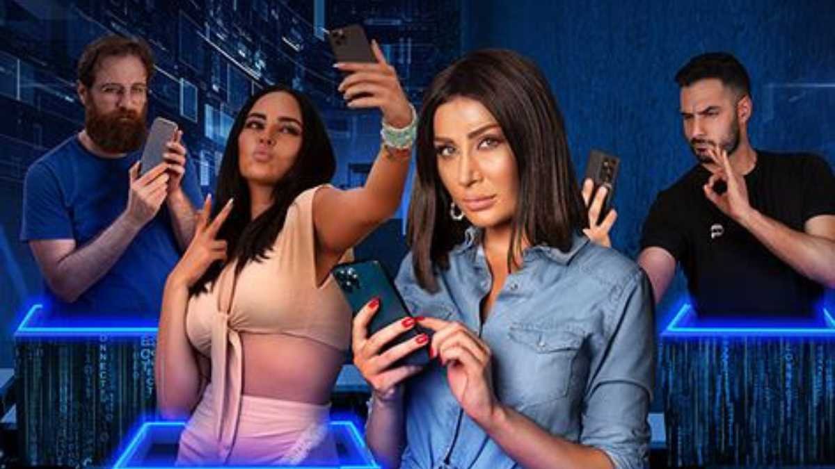 Game Changer: How STARZPLAY Captured Saudi Arabia's Heart in 2023