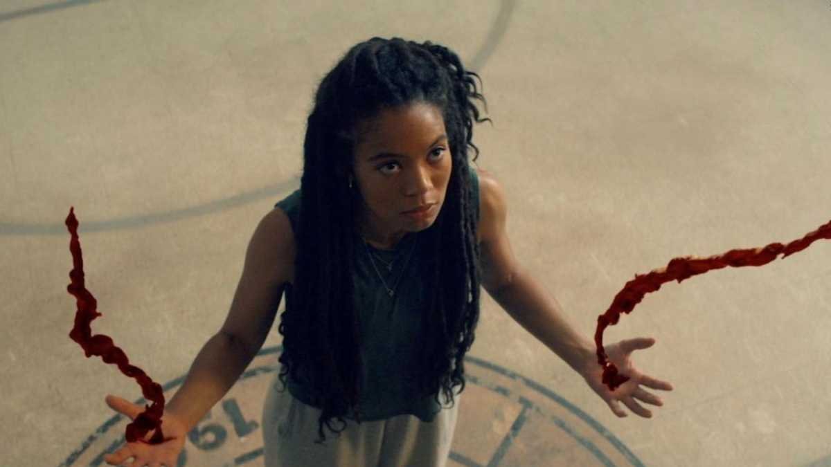 OU’VE BEEN ACCEPTED! CONGRATULATIONS AND WELCOME TO GODOLKIN UNIVERSITY! PRIME VIDEO REVEALS THE OFFICIAL TRAILER FOR THE HIGHLY ANTICIPATED THE BOYS SPINOFF GEN V