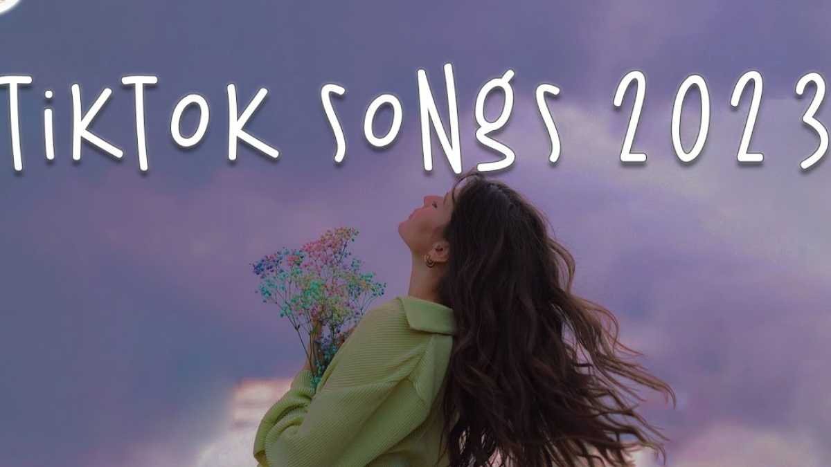 TikTok's MENA Songs of the Summer 2023