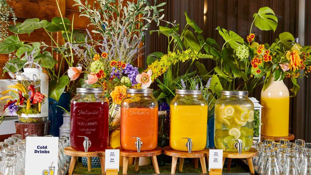 Inside Hilton's Groundbreaking Green Breakfast Initiative