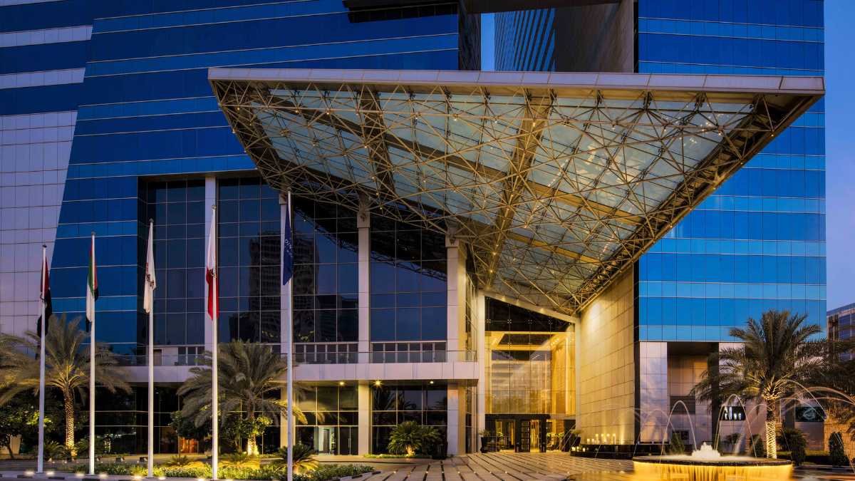 Leading the Way: The H Dubai's Insights on Inclusive Tourism