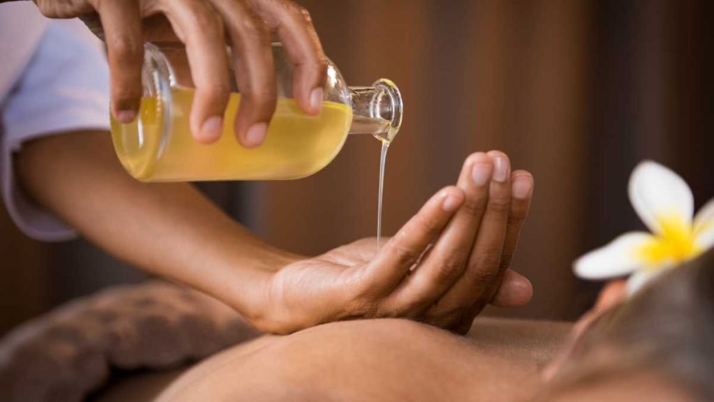 Luang Prabang Calling: Embark on a Soul-Enriching Wellness Adventure