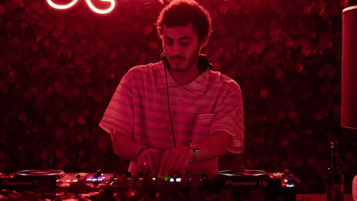 Project 174 Unveils Epic Lineup!