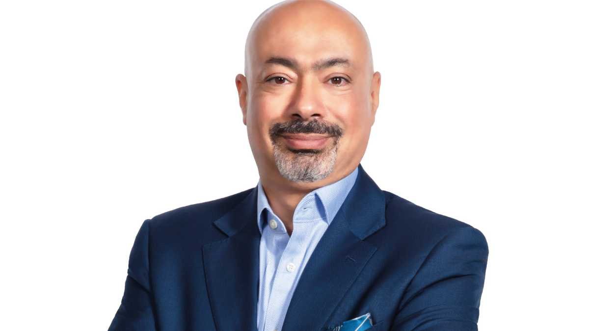 e& at COP28: Pioneering Sustainability on the Global Stage