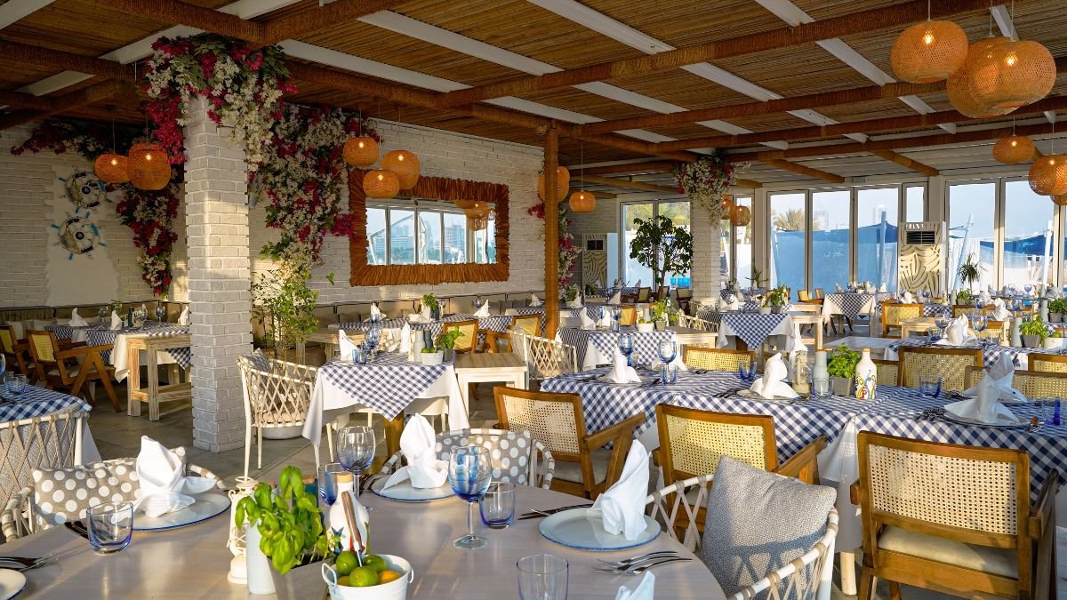 BODRUM - A Mediterranean Experience Like No Other!