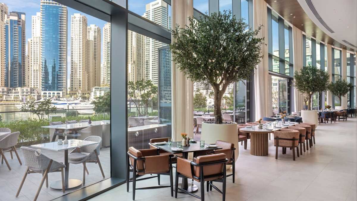 Taking place on October 15th, budding artists are invited to unleash your creativity as ARTFem's instructors guide you in painting exquisite pink-themed artwork while you enjoy live music and a delectable buffet & drinks spread