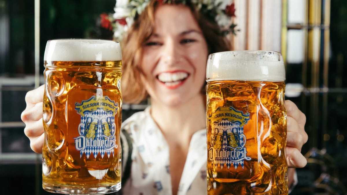 What – Oktoberfest at Stills Where – Stills, Crowne Plaza Yas Island When – 13th October – 15th October | 7PM – 11PM Price – AED 159 for a buffet with soft beverages | AED 259 for a buffet with beers