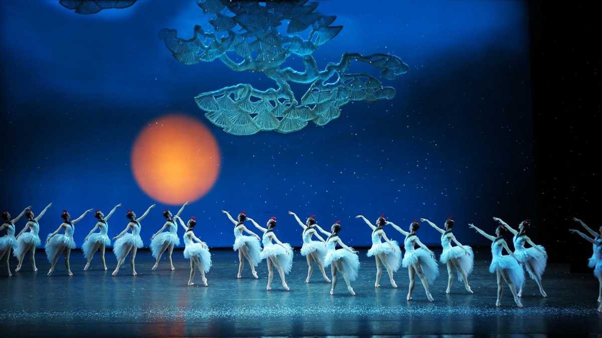 Under the theme “The Will for Hope” Supporting Tarahum for Ghaza Campaign by Emirates Red Crescent