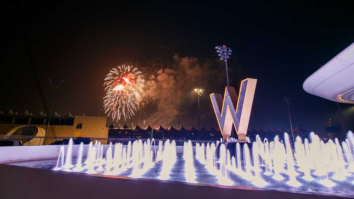 The incredible hotel will come alive with holiday cheer, transforming into a winter wonderland of excitement as it hosts some enticing Christmas feasts, action packed brunches, and much more throughout December.