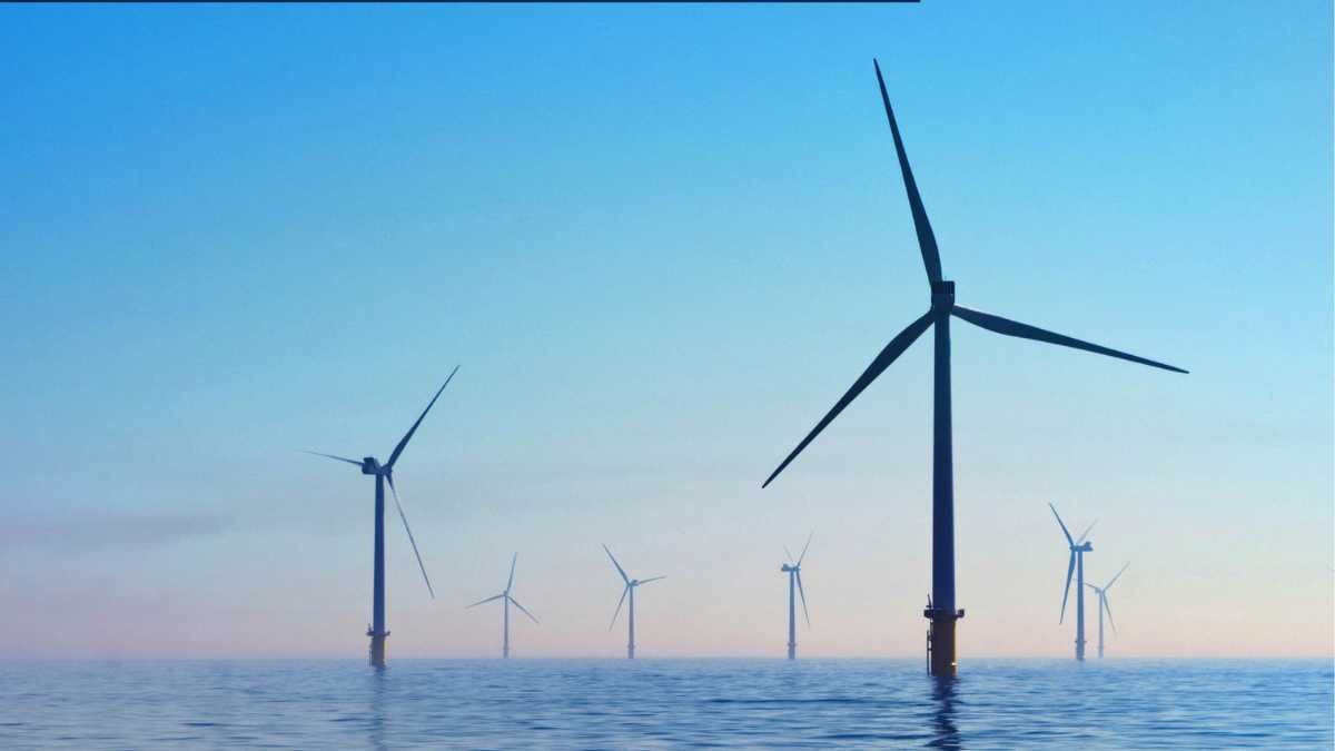 Exploring Sustainability at the Qatar-UK Festival