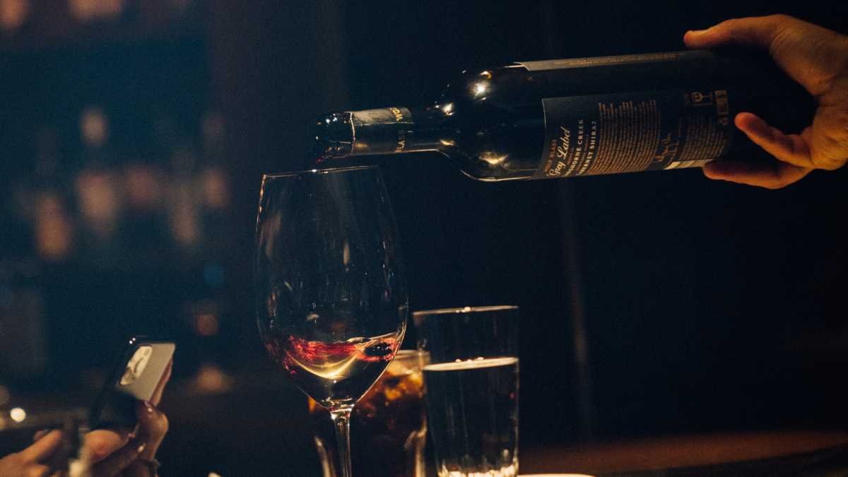 Festive Feasts You Can't Miss