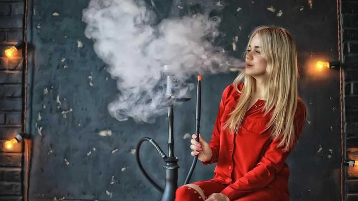 Maximize Your Shisha Experience: Expert Tips for a Smooth Smoke Session