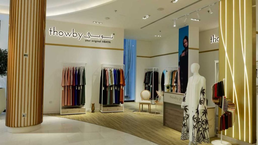 The Rise of Local Entrepreneurship in the UAE
