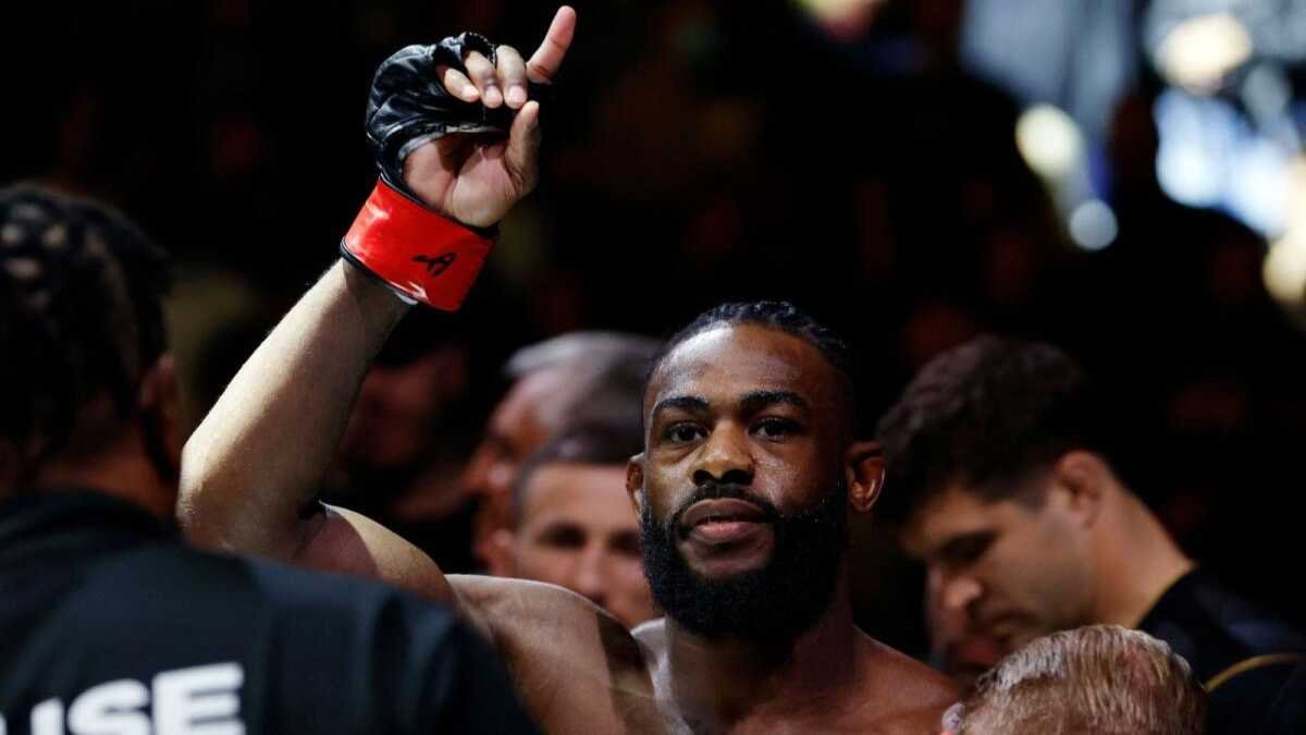 ADXC 2 Returns with Sterling vs. Hooper Showdown!