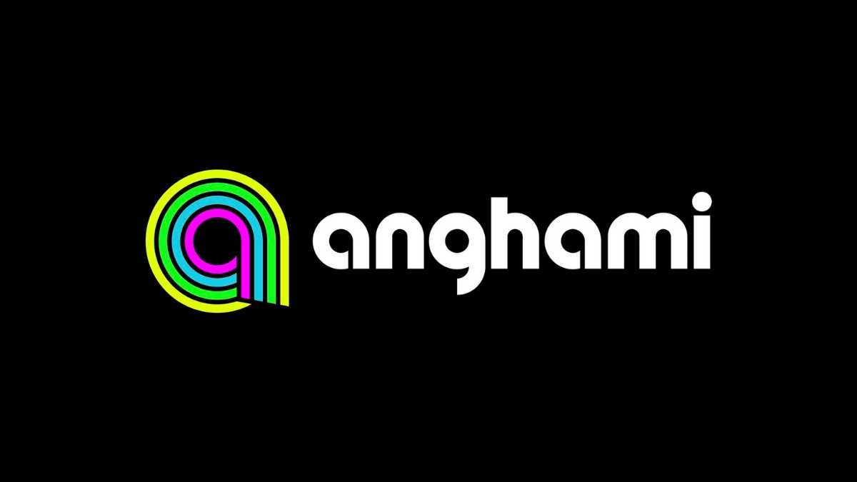 Anghami's Explosive Growth: 17% Surge in Subscribers Revealed in Q3 2023!